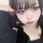 ヒメ日記 2026/01/19 10:06 投稿 菊池あの 宇都宮CLUB