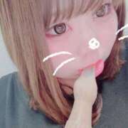 ヒメ日記 2026/01/19 17:26 投稿 菊池あの 宇都宮CLUB