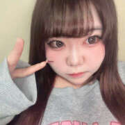 ヒメ日記 2026/01/20 10:01 投稿 菊池あの 宇都宮CLUB