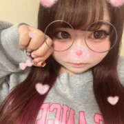 ヒメ日記 2026/01/20 13:20 投稿 菊池あの 宇都宮CLUB