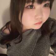 ヒメ日記 2026/01/21 10:01 投稿 菊池あの 宇都宮CLUB