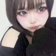 ヒメ日記 2026/01/21 16:10 投稿 菊池あの 宇都宮CLUB