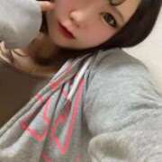 ヒメ日記 2026/01/21 21:01 投稿 菊池あの 宇都宮CLUB