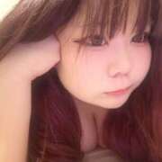 ヒメ日記 2026/01/22 09:01 投稿 菊池あの 宇都宮CLUB