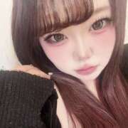 ヒメ日記 2026/01/22 16:40 投稿 菊池あの 宇都宮CLUB