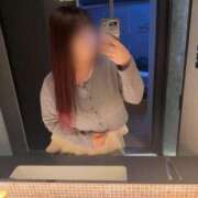 ヒメ日記 2026/01/22 17:20 投稿 菊池あの 宇都宮CLUB