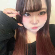 ヒメ日記 2026/01/22 18:41 投稿 菊池あの 宇都宮CLUB