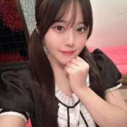 ヒメ日記 2026/01/17 14:46 投稿 さり【全身敏感潮吹き美女】 STELLA TOKYO－ステラトウキョウ－