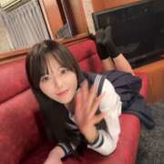 ヒメ日記 2026/01/19 00:36 投稿 さり【全身敏感潮吹き美女】 STELLA TOKYO－ステラトウキョウ－