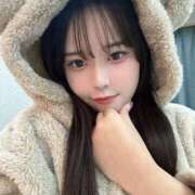 ヒメ日記 2026/01/28 14:27 投稿 さり【全身敏感潮吹き美女】 STELLA TOKYO－ステラトウキョウ－