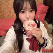 ヒメ日記 2026/01/29 00:00 投稿 さり【全身敏感潮吹き美女】 STELLA TOKYO－ステラトウキョウ－