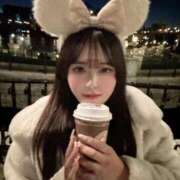 ヒメ日記 2026/01/30 22:15 投稿 さり【全身敏感潮吹き美女】 STELLA TOKYO－ステラトウキョウ－