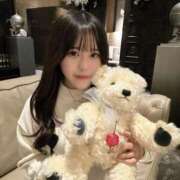 ヒメ日記 2026/01/31 01:37 投稿 さり【全身敏感潮吹き美女】 STELLA TOKYO－ステラトウキョウ－