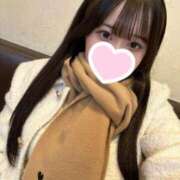 ヒメ日記 2026/02/01 13:49 投稿 さり【全身敏感潮吹き美女】 STELLA TOKYO－ステラトウキョウ－