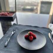 ヒメ日記 2026/02/02 00:09 投稿 さり【全身敏感潮吹き美女】 STELLA TOKYO－ステラトウキョウ－