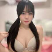 ヒメ日記 2026/02/02 03:00 投稿 さり【全身敏感潮吹き美女】 STELLA TOKYO－ステラトウキョウ－