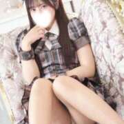 ヒメ日記 2026/02/13 16:03 投稿 さり【全身敏感潮吹き美女】 STELLA TOKYO－ステラトウキョウ－