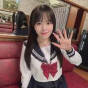 ヒメ日記 2026/02/13 17:05 投稿 さり【全身敏感潮吹き美女】 STELLA TOKYO－ステラトウキョウ－