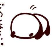 黒滝ゆりか 明日明後日駆け込み待ってるよ🐾 川崎小町（川崎ハレ系）