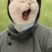 黒滝ゆりか 2月最後の日、10-21で待ってます🌸 川崎小町（川崎ハレ系）