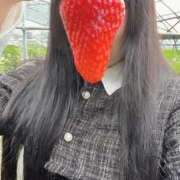 ヒメ日記 2026/03/20 20:22 投稿 黒滝ゆりか 川崎小町（川崎ハレ系）