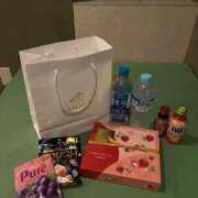 ヒメ日記 2026/03/26 09:09 投稿 黒滝ゆりか 川崎小町（川崎ハレ系）