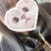 ヒメ日記 2026/04/18 14:29 投稿 黒滝ゆりか 川崎小町（川崎ハレ系）