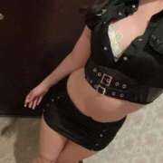 ヒメ日記 2026/02/03 22:28 投稿 えりか　Sっ気溢れる天性の責め師 今ドキ マットMAX