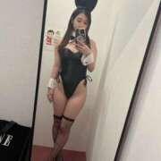 ヒメ日記 2026/02/11 15:23 投稿 えりか　Sっ気溢れる天性の責め師 今ドキ マットMAX