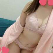 ヒメ日記 2026/02/16 08:16 投稿 えりか　Sっ気溢れる天性の責め師 今ドキ マットMAX