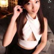 ヒメ日記 2026/02/26 18:48 投稿 えりか　Sっ気溢れる天性の責め師 今ドキ マットMAX