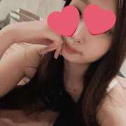 ヒメ日記 2026/03/23 17:36 投稿 えりか　Sっ気溢れる天性の責め師 今ドキ マットMAX