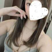 ヒメ日記 2026/03/31 08:09 投稿 えりか　Sっ気溢れる天性の責め師 今ドキ マットMAX