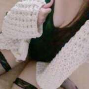 ヒメ日記 2026/04/04 11:19 投稿 えりか　Sっ気溢れる天性の責め師 今ドキ マットMAX