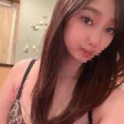 ヒメ日記 2026/04/20 21:52 投稿 えりか　Sっ気溢れる天性の責め師 今ドキ マットMAX