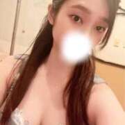 ヒメ日記 2026/07/13 15:03 投稿 えりか　Sっ気溢れる天性の責め師 今ドキ マットMAX