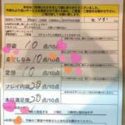 ヒメ日記 2026/08/17 22:01 投稿 えりか　Sっ気溢れる天性の責め師 今ドキ マットMAX