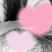 あすか エロ写真じゃなくてごめんに シャロン横浜