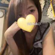 あすか 今週のお知らせ！ シャロン横浜