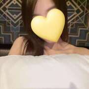 ヒメ日記 2026/03/25 12:58 投稿 あすか シャロン横浜