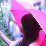 ヒメ日記 2026/03/26 09:42 投稿 あすか シャロン横浜