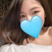 ヒメ日記 2026/03/27 14:43 投稿 あすか シャロン横浜