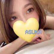 ヒメ日記 2026/03/28 20:14 投稿 あすか シャロン横浜