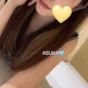 あすか 出勤しましたっ シャロン横浜