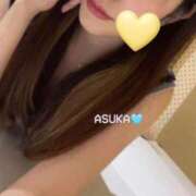 あすか お客様にオススメしていただいた本 シャロン横浜