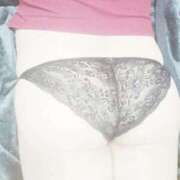 ヒメ日記 2026/01/26 18:20 投稿 こゆき DAISUKI！(ダイスキ)