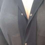 ヒメ日記 2026/02/07 00:16 投稿 こゆき DAISUKI！(ダイスキ)