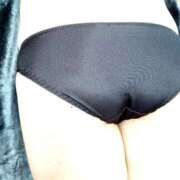 ヒメ日記 2026/02/22 00:42 投稿 こゆき DAISUKI！(ダイスキ)