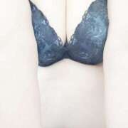 ヒメ日記 2026/02/26 12:34 投稿 こゆき DAISUKI！(ダイスキ)