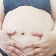 ヒメ日記 2026/02/26 20:10 投稿 こゆき DAISUKI！(ダイスキ)